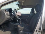 Nissan Versa 2016