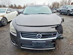 Nissan Maxima 2013