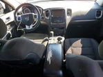Dodge Durango 2013