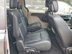 Chrysler Voyager 2016
