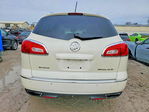 Buick Enclave 2014