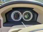 Volvo S80 2011