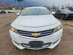 Chevrolet Impala 2014