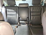Honda CR-V 2011