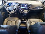 Chrysler Pacifica 2025
