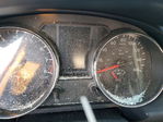 Nissan Rogue 2011