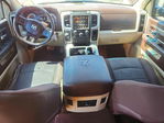 RAM 1500 2014