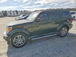 Dodge Nitro 2010
