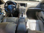 Infiniti G 2013