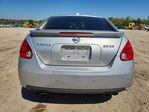 Nissan Maxima 2007