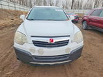 Saturn VUE 2008