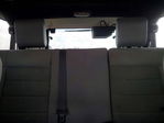 Jeep Wrangler 2008
