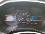 Ford Edge 2023