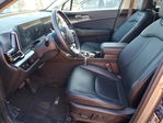 Kia Sportage 2025