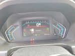 Honda Odyssey 2022
