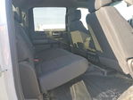 Chevrolet Silverado 2025