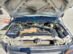 Ford F250 2000