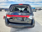 Honda Odyssey 2014
