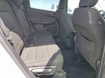 Ford Escape 2024