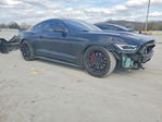 Ford Mustang 2015