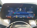 Chevrolet Equinox 2025