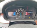 Ford Edge 2013