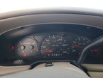Ford Taurus 2003