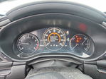 Mazda 3 2020