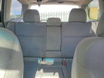 Subaru Forester 2013