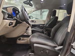 Chrysler Pacifica 2017