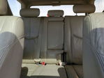 Lexus RX 2003