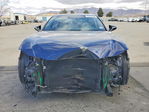 Lexus ES 2022