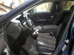 Mazda CX-50 2025