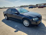 Chrysler 300 2013
