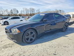 Dodge Charger 2014
