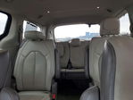 Chrysler Pacifica 2017