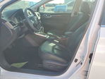 Nissan Sentra 2017