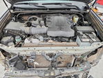 Toyota 4Runner 2023