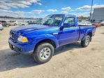 Ford Ranger 2006