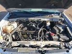 Ford Escape 2009