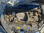 Toyota Highlander 2015