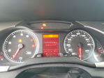 Audi A4 2012