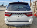 Dodge Durango 2023