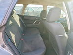 Subaru Outback 2009