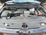RAM 1500 2022