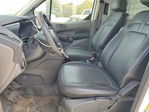 Ford Transit 2022