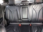 Lincoln MKC 2017