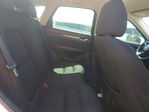 Mazda CX-5 2018