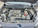 Toyota RAV 4 2024