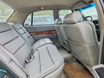 Buick LeSabre 1995
